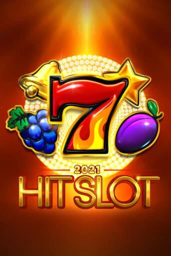 Играй в 2021 Hit Slot онлайн без регистрации | Азино Три Топора