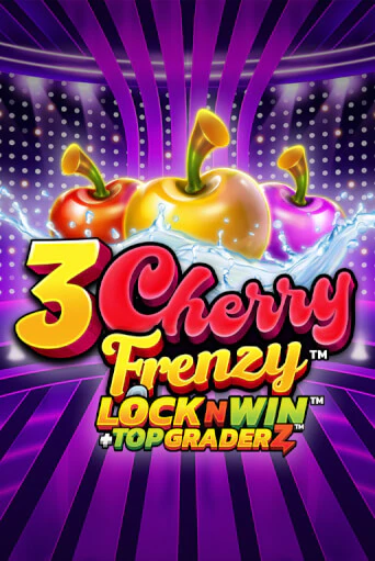 Играй в 3 Cherry Frenzy™ онлайн без регистрации | Азино Три Топора