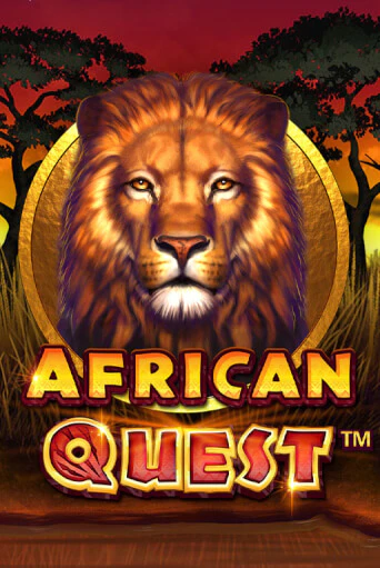 Играй в African Quest онлайн без регистрации | Азино Три Топора