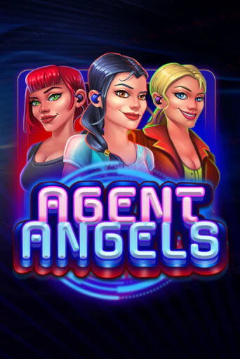 Играй в Agent Angels онлайн без регистрации | Азино Три Топора