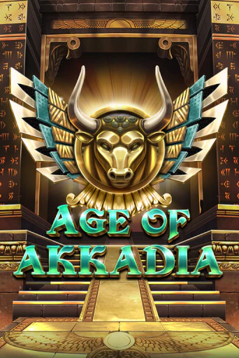 Играй в Age of Akkadia онлайн без регистрации | Азино Три Топора