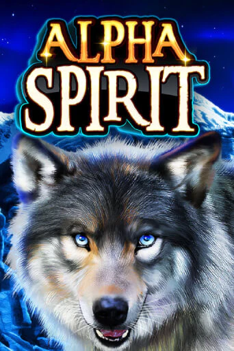 Играй в Alpha Spirit онлайн без регистрации | Азино Три Топора