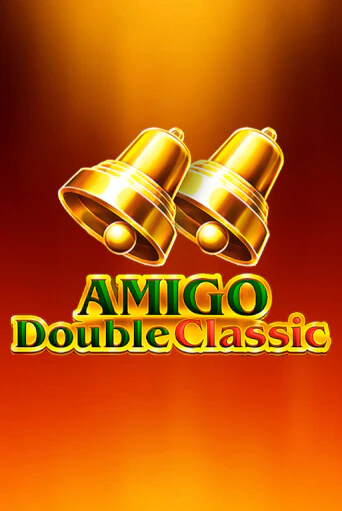 Играй в Amigo Double Classic онлайн без регистрации | Азино Три Топора