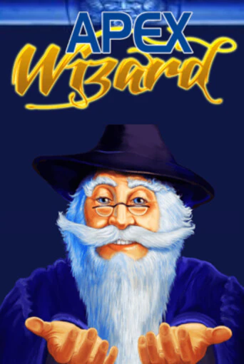 Играй в Wizard онлайн без регистрации | Азино Три Топора