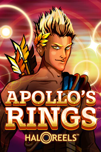 Играй в Apollo's Rings онлайн без регистрации | Азино Три Топора