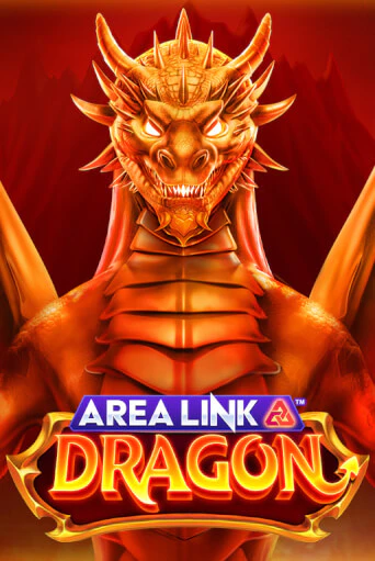 Играй в Area Link™ Dragon онлайн без регистрации | Азино Три Топора