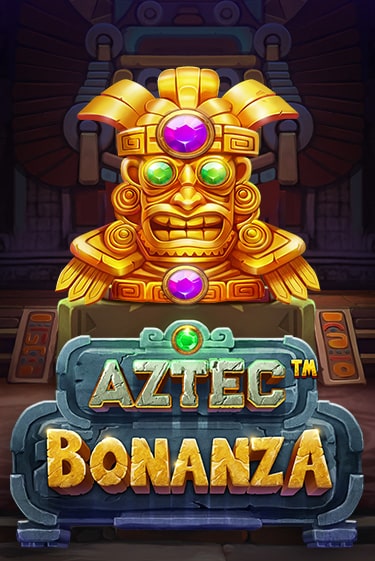 Играй в Aztec Bonanza онлайн без регистрации | Азино Три Топора