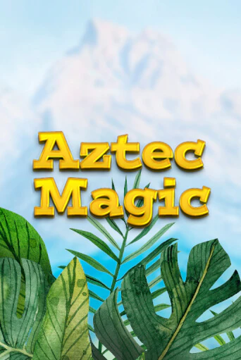 Играй в Aztec Magic онлайн без регистрации | Азино Три Топора
