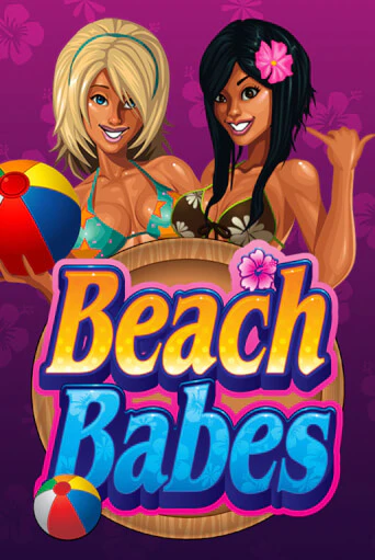 Играй в Beach Babes онлайн без регистрации | Азино Три Топора