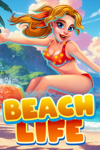Играй в Beach Life онлайн без регистрации | Азино Три Топора