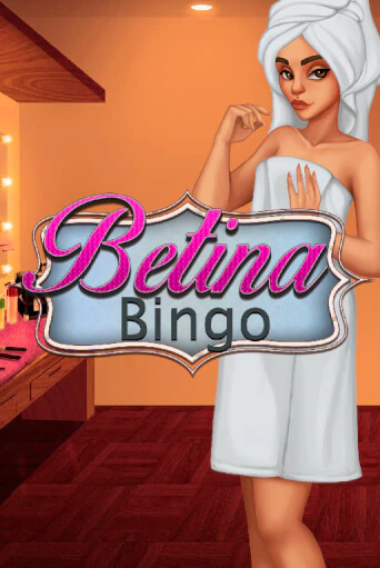 Играй в Betina Bingo онлайн без регистрации | Азино Три Топора