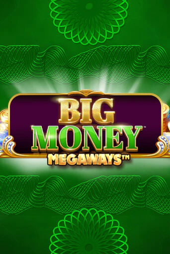 Играй в Big Money Megaways онлайн без регистрации | Азино Три Топора