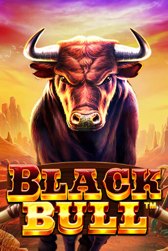 Играй в Black Bull онлайн без регистрации | Азино Три Топора