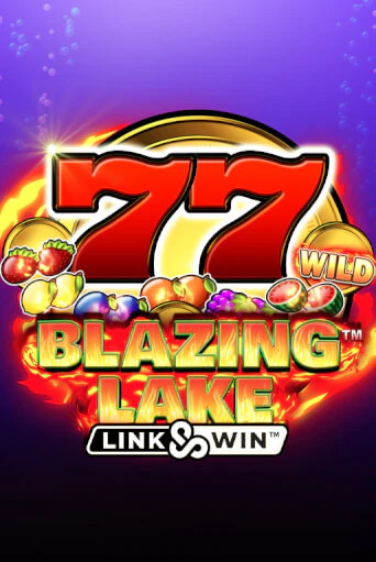 Играй в Blazing Lake Link & Win™ онлайн без регистрации | Азино Три Топора