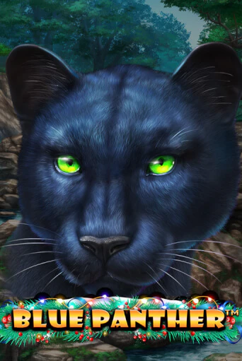 Играй в Blue Panther Christmas Edition онлайн без регистрации | Азино Три Топора