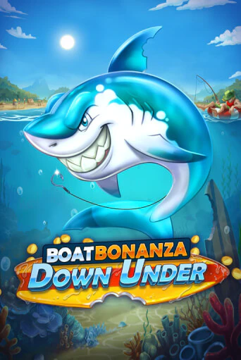 Играй в Boat Bonanza Down Under онлайн без регистрации | Азино Три Топора