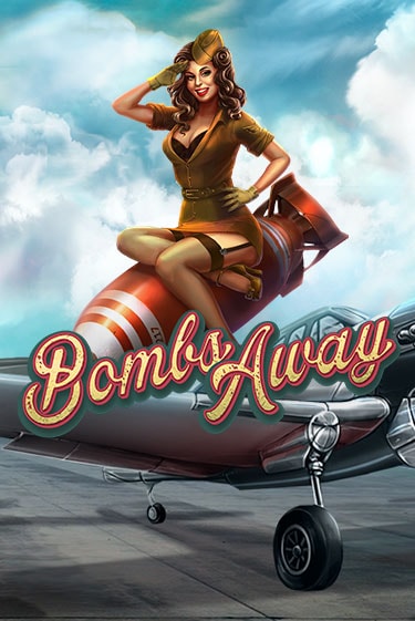 Играй в Bombs Away онлайн без регистрации | Азино Три Топора