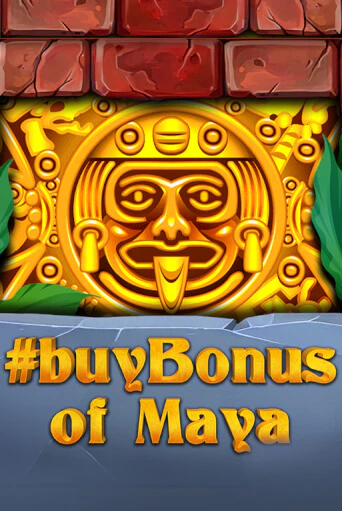 Играй в #buyBonus of Maya онлайн без регистрации | Азино Три Топора