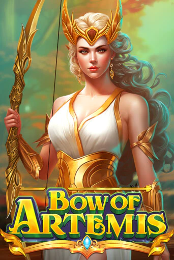 Играй в Bow of Artemis онлайн без регистрации | Азино Три Топора