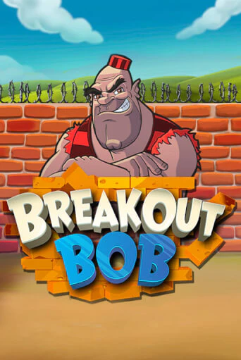 Играй в Breakout Bob онлайн без регистрации | Азино Три Топора