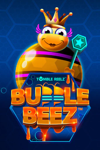 Играй в Bubble Beez™ онлайн без регистрации | Азино Три Топора