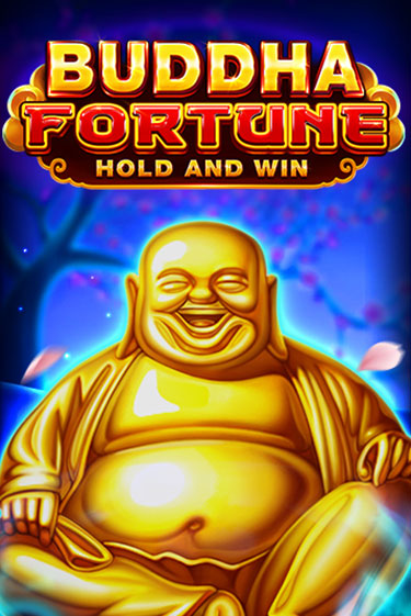 Играй в Buddha Fortune: Hold and Win онлайн без регистрации | Азино Три Топора
