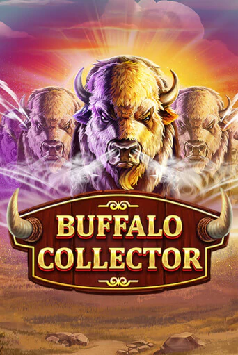 Играй в Buffalo Collector онлайн без регистрации | Азино Три Топора