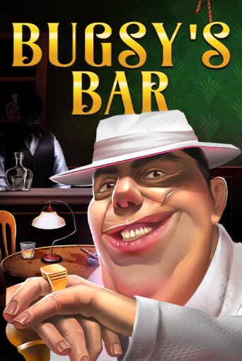 Играй в Bugsy’s Bar онлайн без регистрации | Азино Три Топора