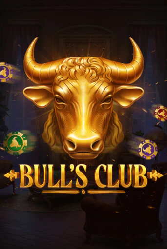 Играй в Bull's Club онлайн без регистрации | Азино Три Топора