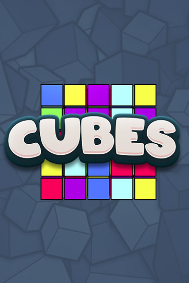 Играй в Cubes онлайн без регистрации | Азино Три Топора