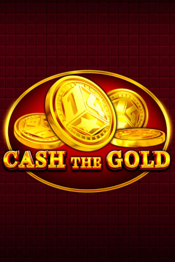 Играй в Cash The Gold онлайн без регистрации | Азино Три Топора