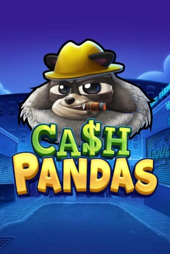 Играй в Cash Pandas онлайн без регистрации | Азино Три Топора