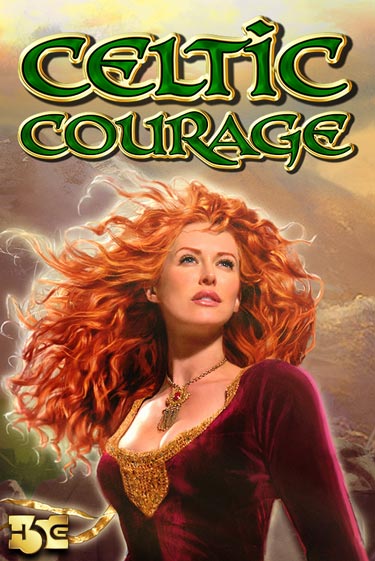 Играй в Celtic Courage онлайн без регистрации | Азино Три Топора