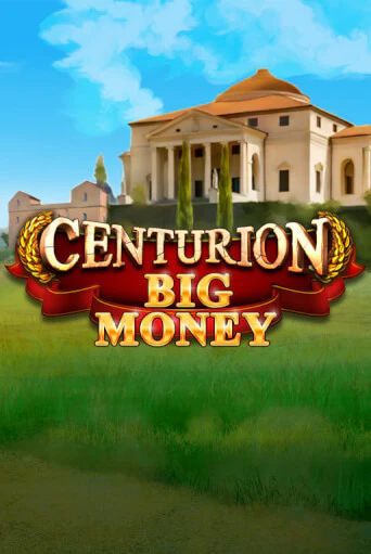 Играй в Centurion Big Money онлайн без регистрации | Азино Три Топора