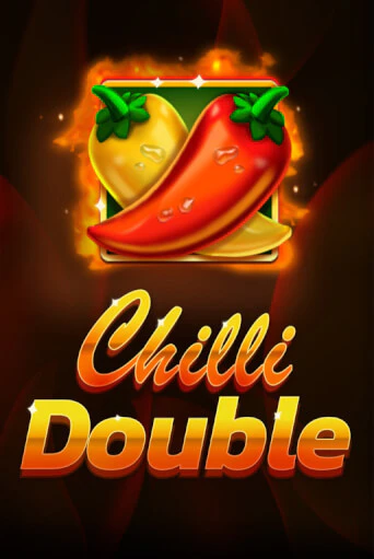 Играй в Chilli Double онлайн без регистрации | Азино Три Топора