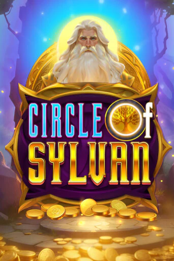 Играй в Circle Of Sylvan онлайн без регистрации | Азино Три Топора