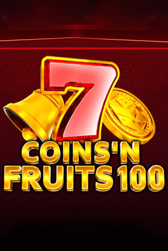 Играй в Hot Coins & Fruits 100 онлайн без регистрации | Азино Три Топора