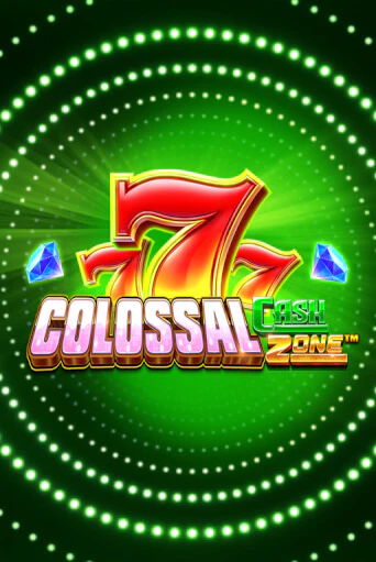 Играй в Colossal Cash Zone онлайн без регистрации | Азино Три Топора