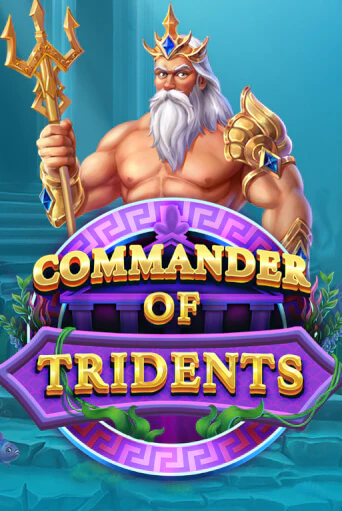 Играй в Commander of Tridents онлайн без регистрации | Азино Три Топора