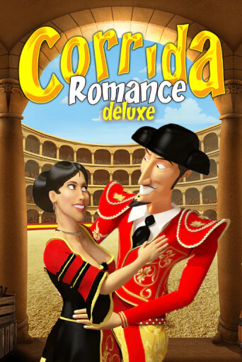 Играй в Corrida Romance Deluxe онлайн без регистрации | Азино Три Топора