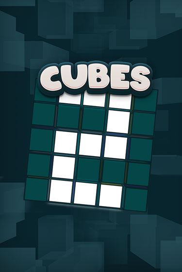 Играй в Cubes2 онлайн без регистрации | Азино Три Топора