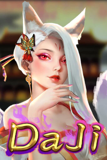Играй в Daji онлайн без регистрации | Азино Три Топора