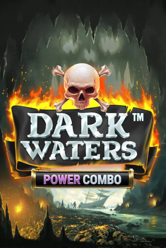 Играй в Dark Waters Power Combo™ онлайн без регистрации | Азино Три Топора
