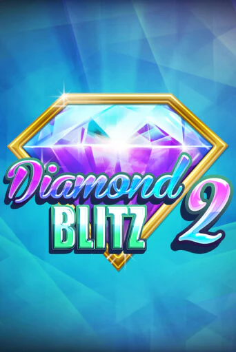 Играй в Diamond Blitz 2 онлайн без регистрации | Азино Три Топора