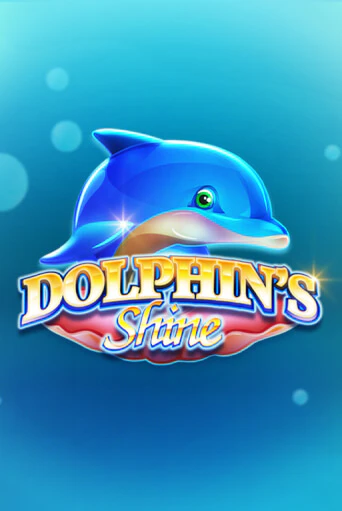 Играй в Dolphin's Shine онлайн без регистрации | Азино Три Топора