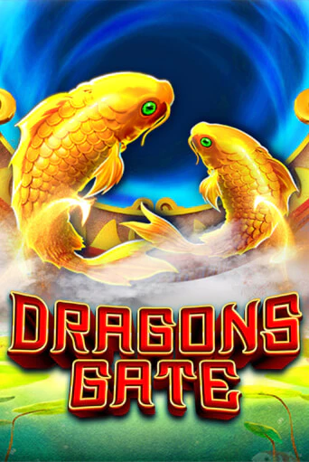 Играй в Dragons Gate онлайн без регистрации | Азино Три Топора