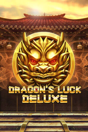 Играй в Dragon's Luck Deluxe онлайн без регистрации | Азино Три Топора