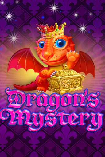 Играй в Dragon's Mystery онлайн без регистрации | Азино Три Топора