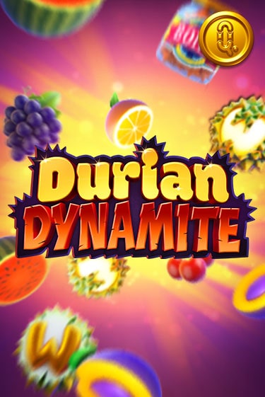 Играй в Durian Dynamite онлайн без регистрации | Азино Три Топора