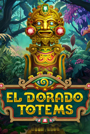 Играй в El Dorado Totems онлайн без регистрации | Азино Три Топора